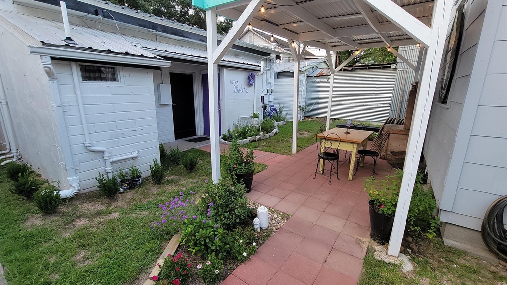 111 Mcphail Street - Photo 31