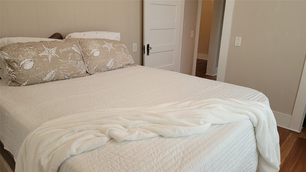 111 Mcphail Street - Photo 12