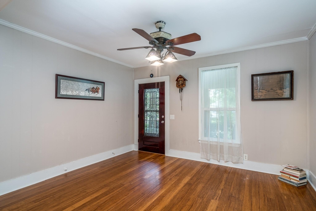 111 Mcphail Street - Photo 6