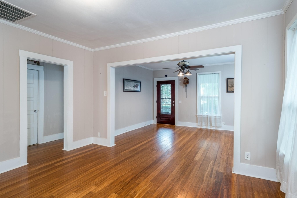 111 Mcphail Street - Photo 9