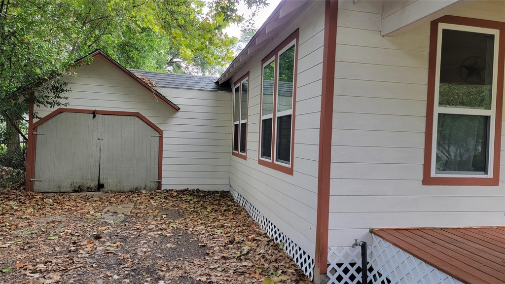111 Mcphail Street - Photo 23