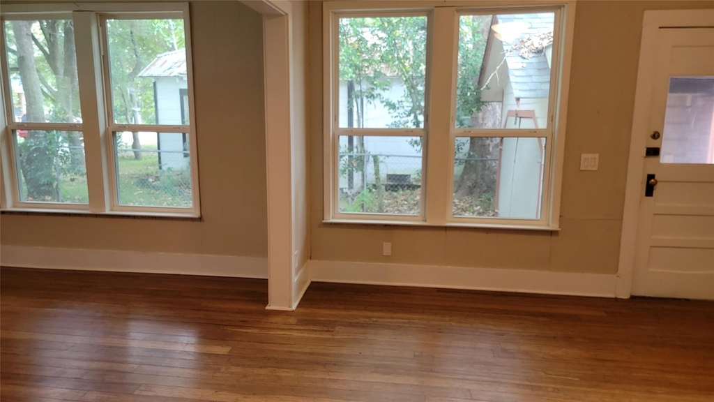 111 Mcphail Street - Photo 7