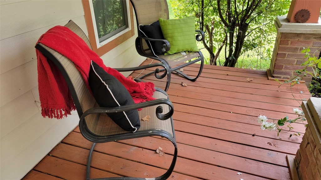111 Mcphail Street - Photo 5