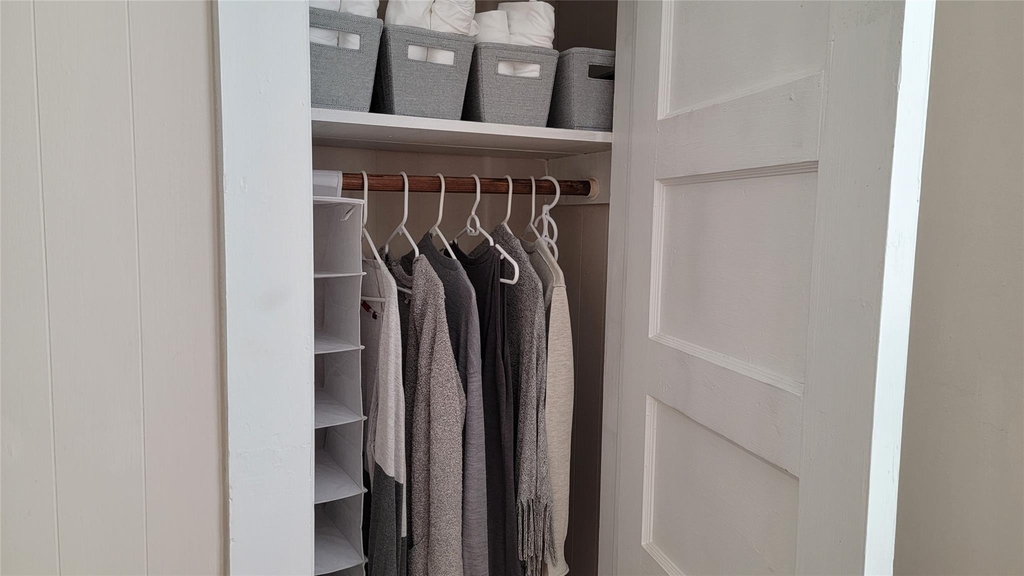 111 Mcphail Street - Photo 15