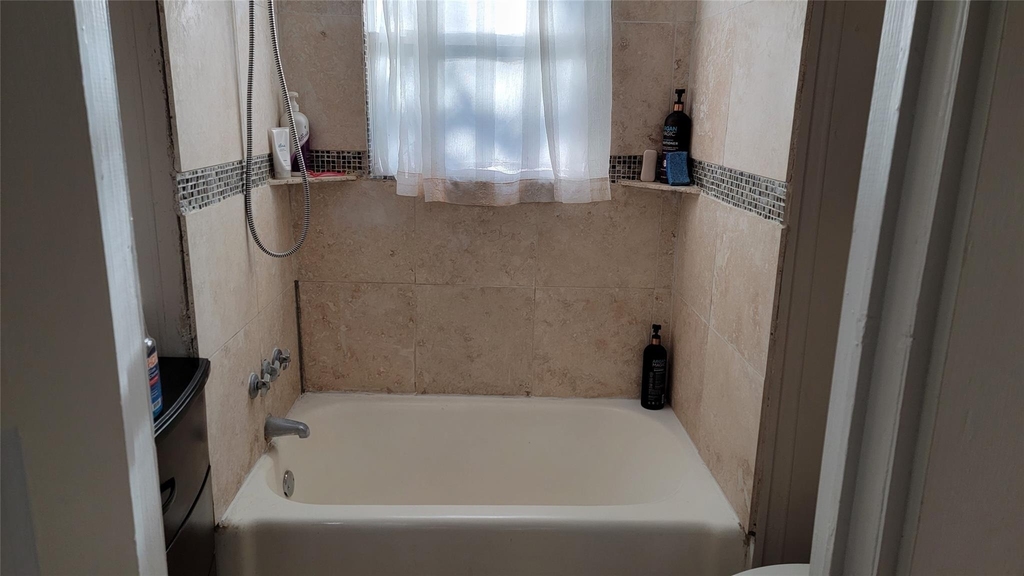 111 Mcphail Street - Photo 24