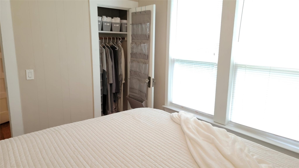 111 Mcphail Street - Photo 14