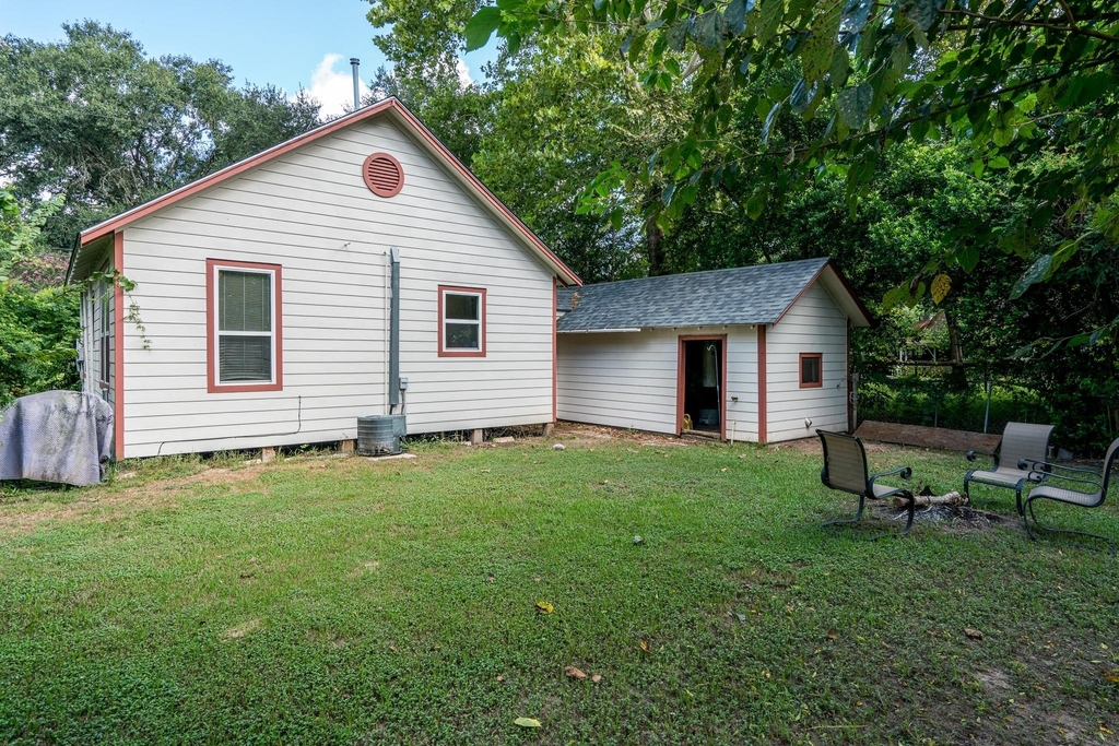 111 Mcphail Street - Photo 17