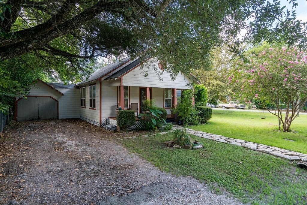 111 Mcphail Street - Photo 19