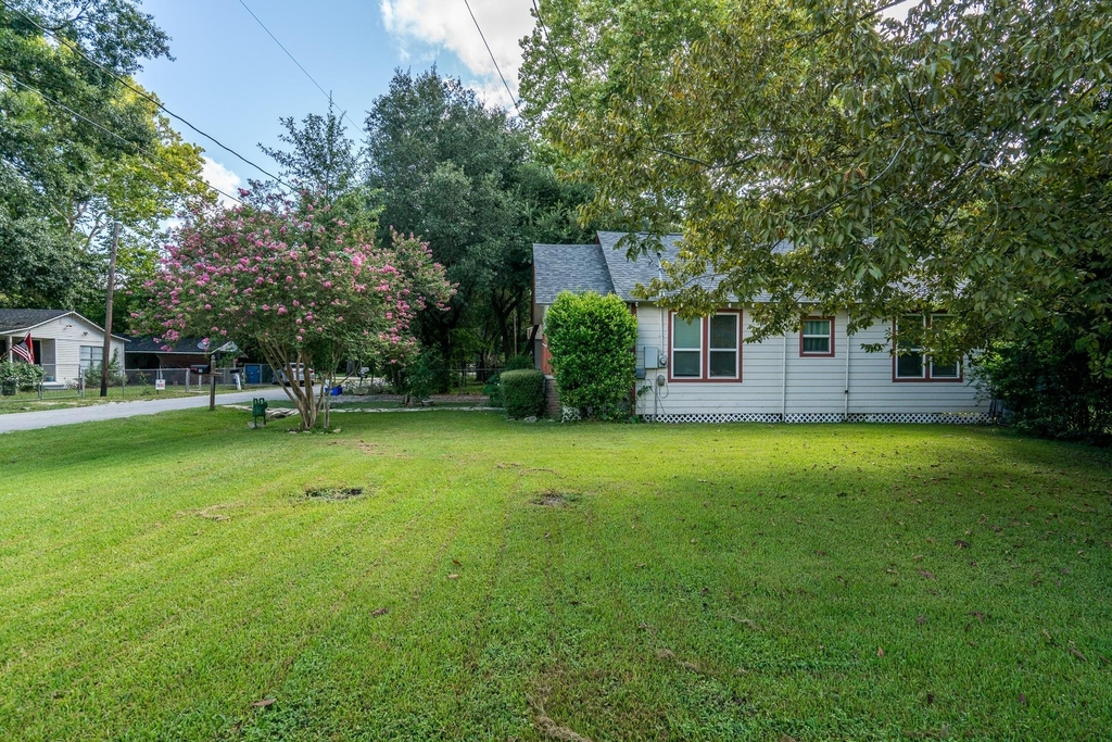 111 Mcphail Street - Photo 20
