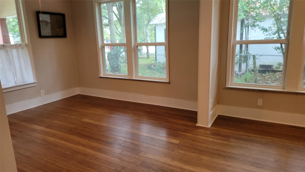 111 Mcphail Street - Photo 21