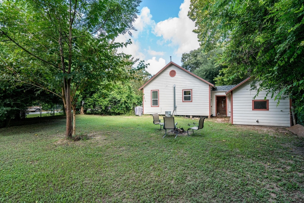 111 Mcphail Street - Photo 1