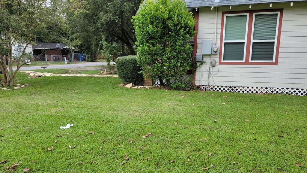 111 Mcphail Street - Photo 3