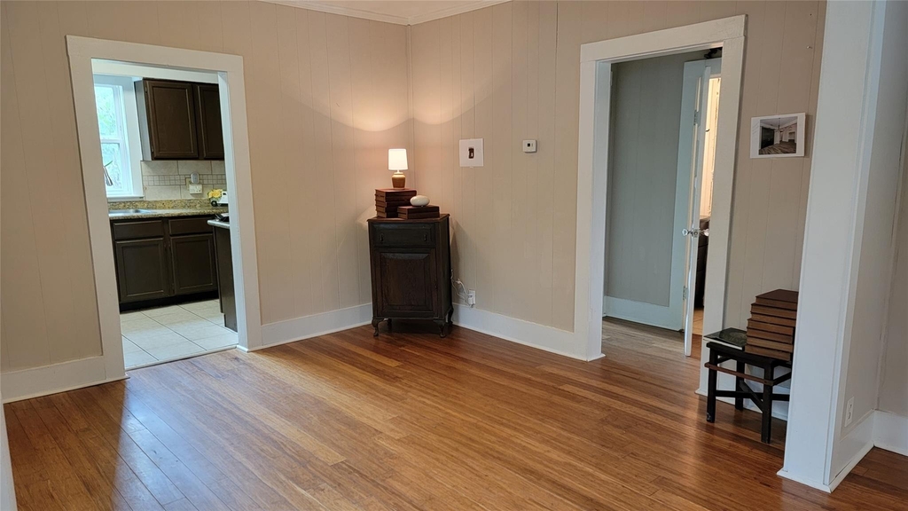 111 Mcphail Street - Photo 8