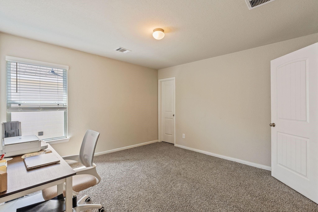 2221 Raider Drive - Photo 31