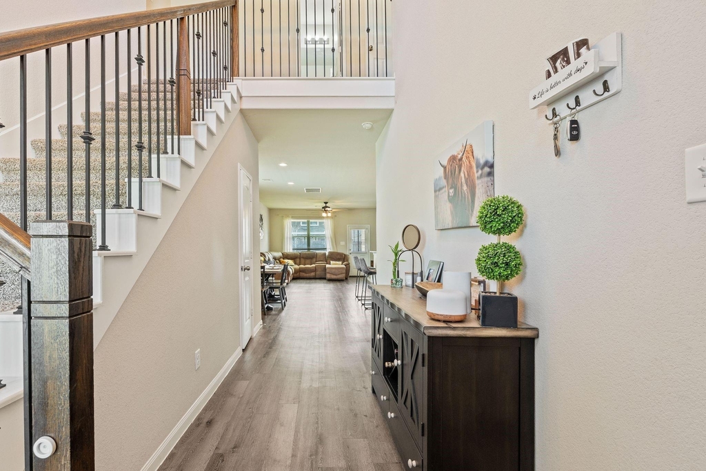 2221 Raider Drive - Photo 3