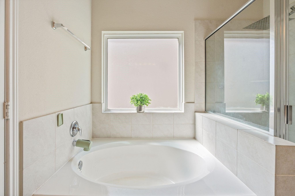 2221 Raider Drive - Photo 25