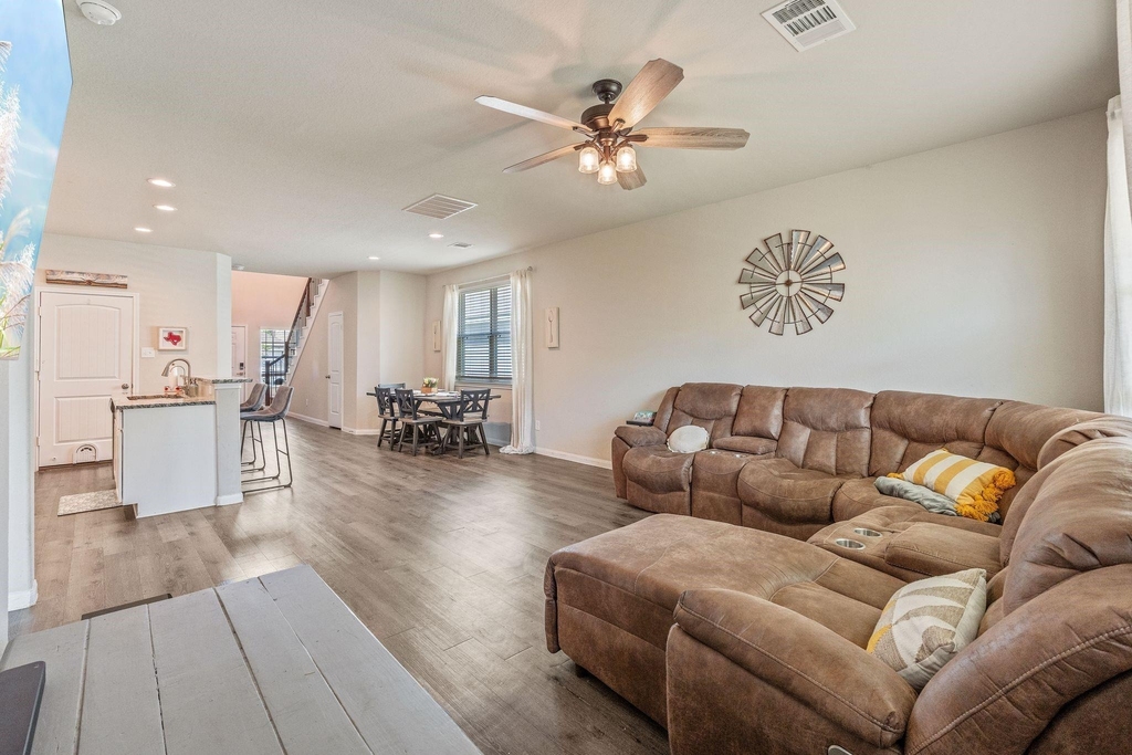 2221 Raider Drive - Photo 18