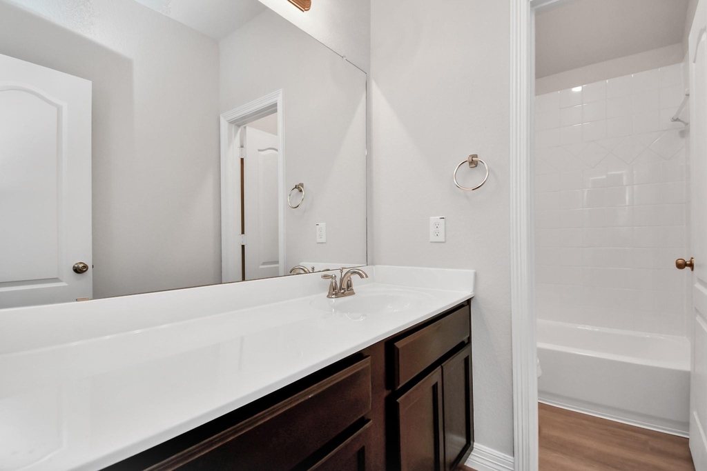 17738 Pamukkale Place - Photo 27