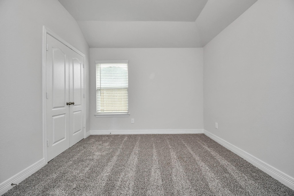 17738 Pamukkale Place - Photo 28