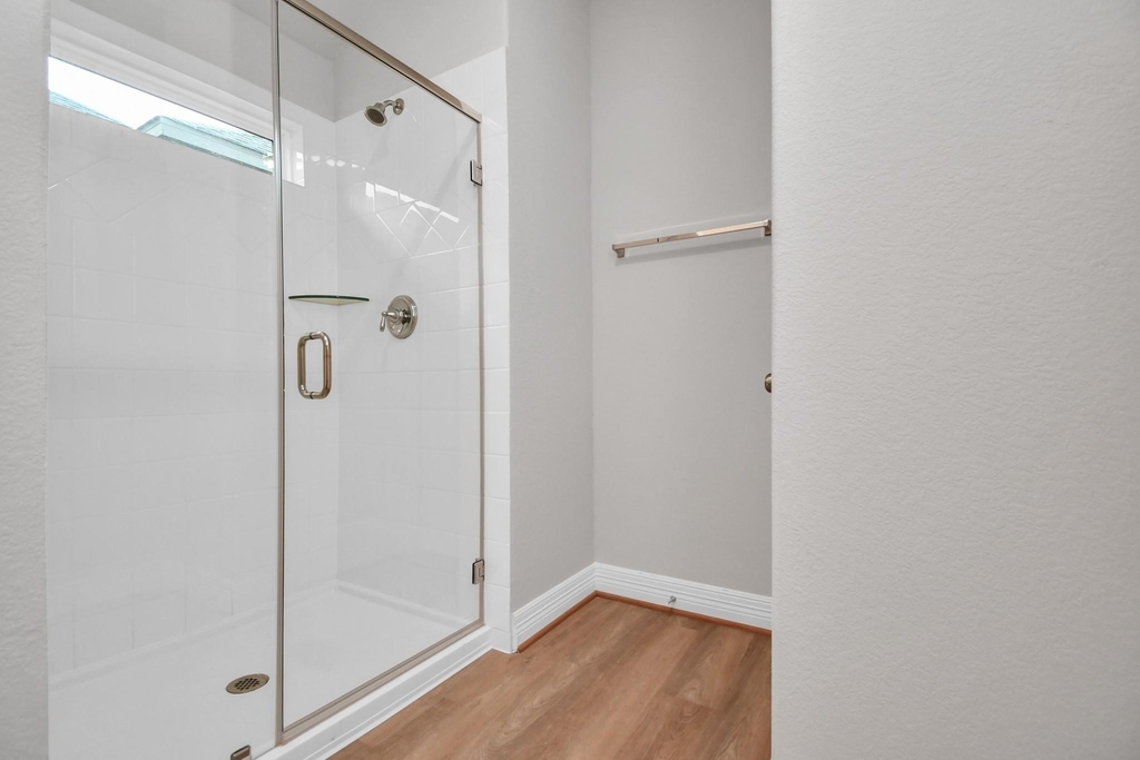17738 Pamukkale Place - Photo 23