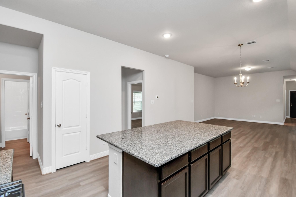 17738 Pamukkale Place - Photo 13