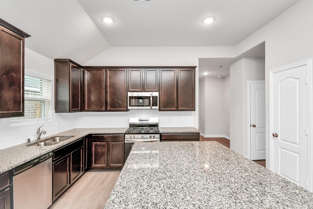17738 Pamukkale Place - Photo 15