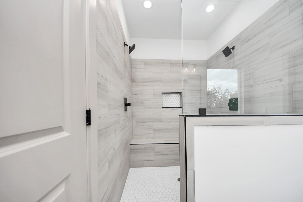 5317 Kindred Garden Lane - Photo 37