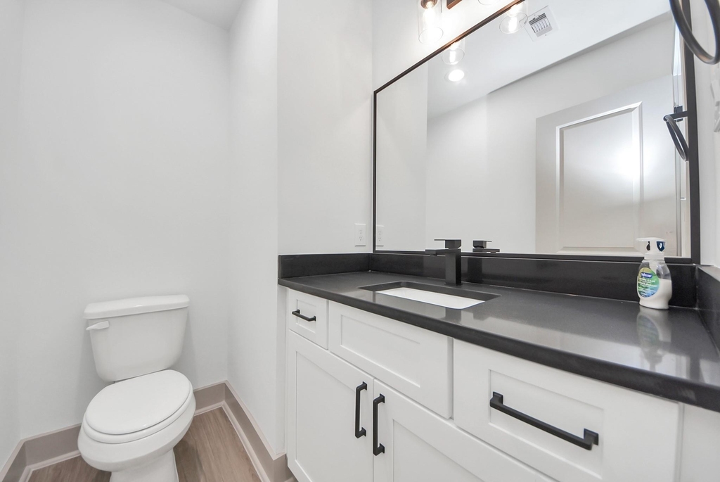 5317 Kindred Garden Lane - Photo 26
