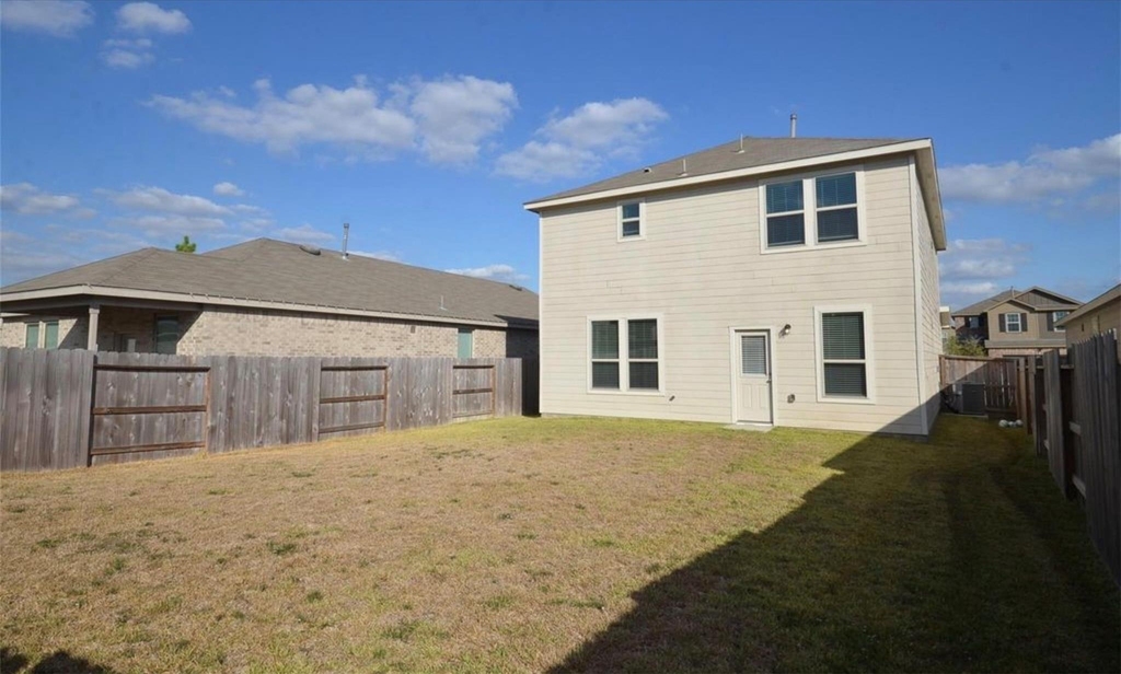 16412 Big Hickory Dr - Photo 15