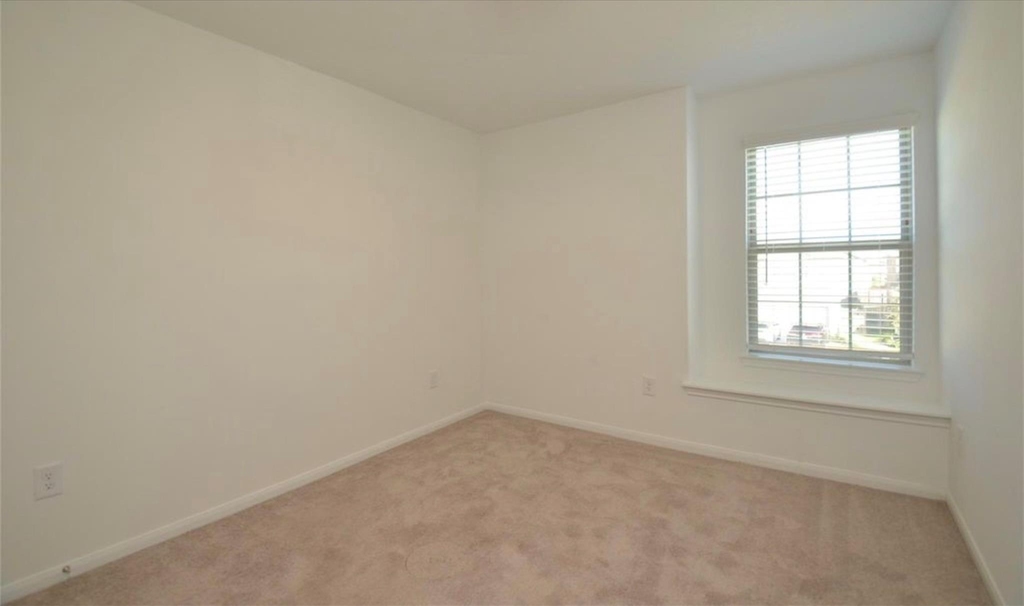 16412 Big Hickory Dr - Photo 13