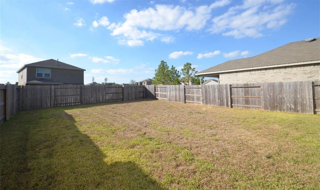 16412 Big Hickory Dr - Photo 16