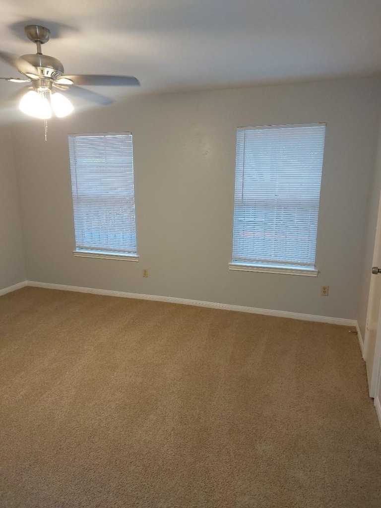 1846 Hollister Street - Photo 17