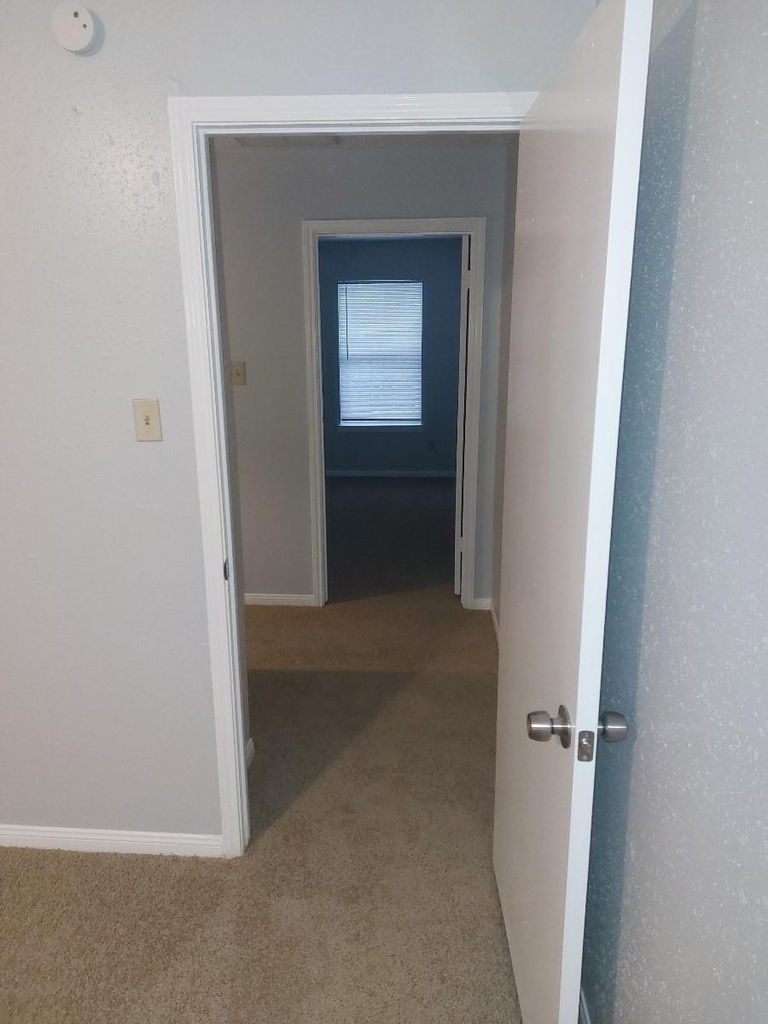 1846 Hollister Street - Photo 10