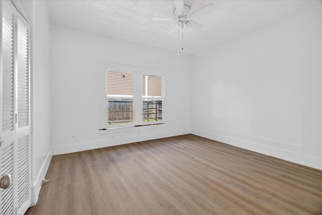 1607 Holman Street - Photo 17