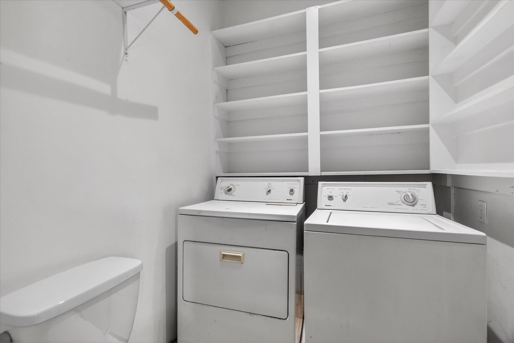 1607 Holman Street - Photo 11