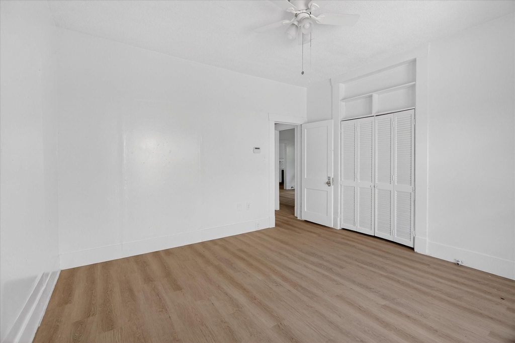 1607 Holman Street - Photo 19