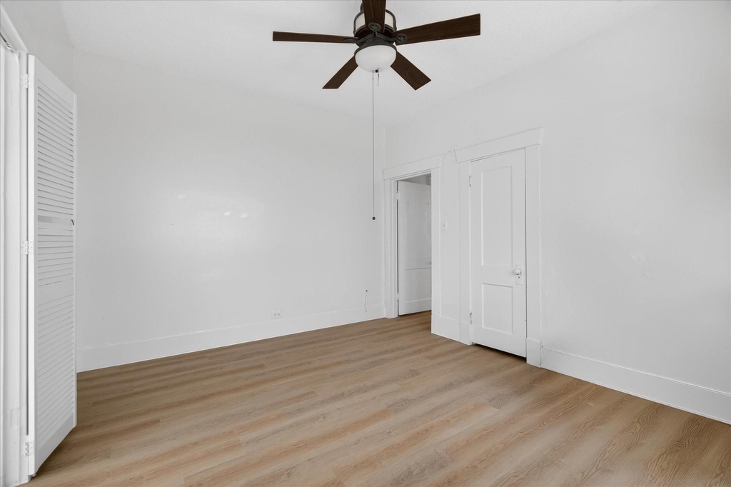 1607 Holman Street - Photo 16