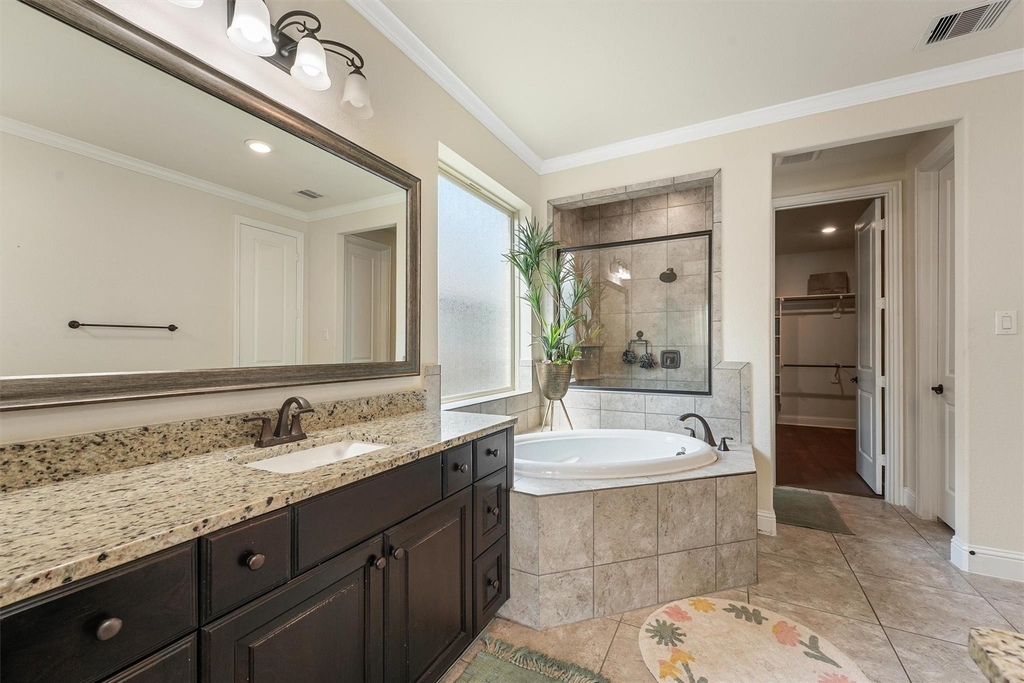 3326 Allendale Park Court Court - Photo 5
