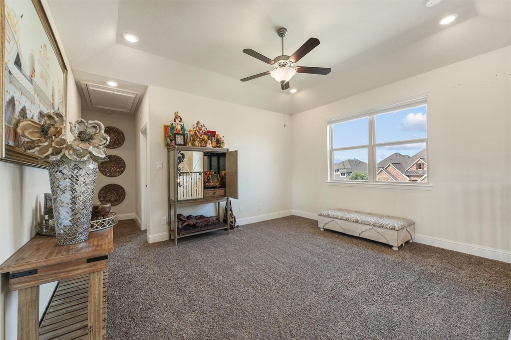 3326 Allendale Park Court Court - Photo 6