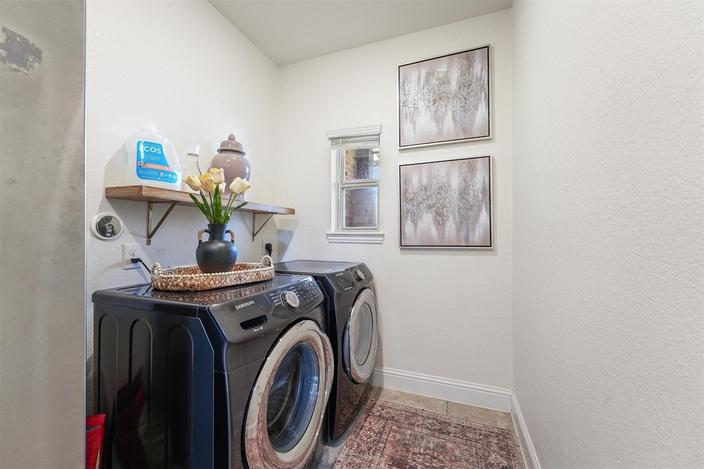 3326 Allendale Park Court Court - Photo 10