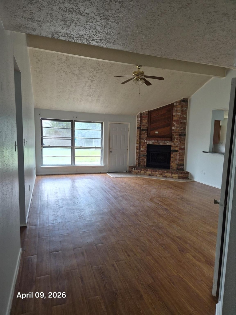 8315 Lone Quail Drive - Photo 0