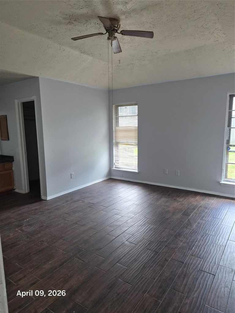 8315 Lone Quail Drive - Photo 6