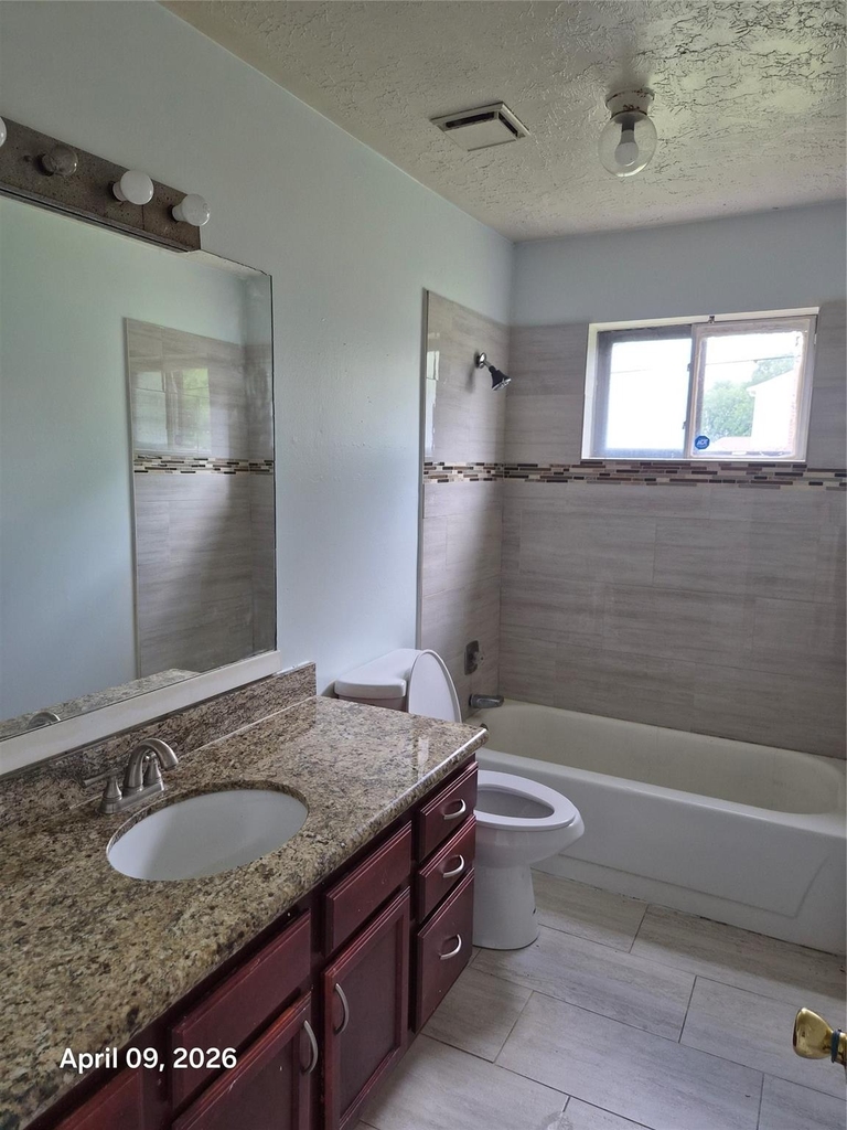 8315 Lone Quail Drive - Photo 3