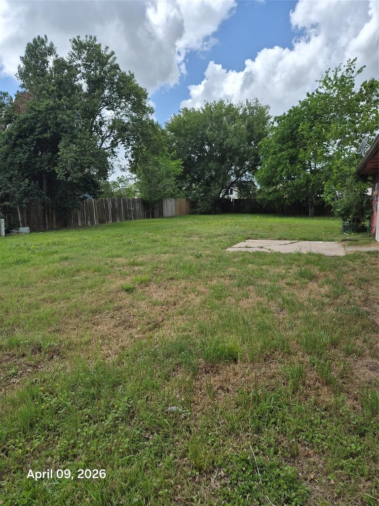 8315 Lone Quail Drive - Photo 7