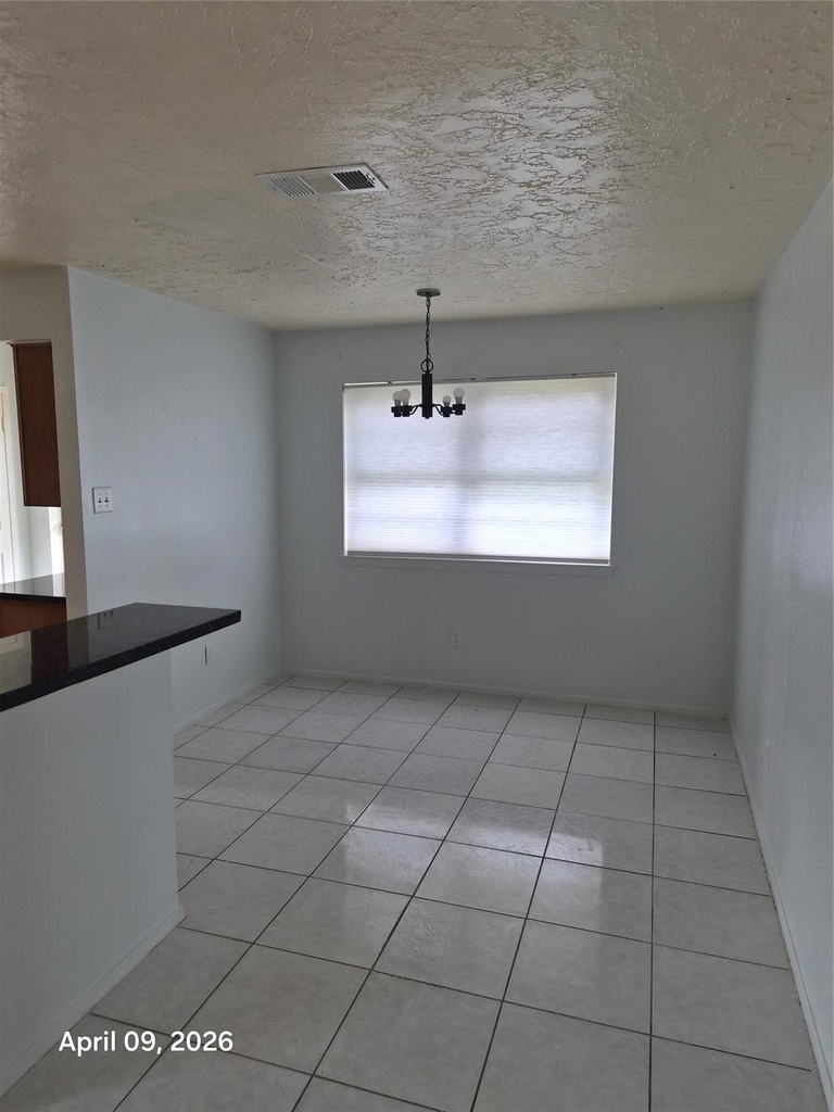 8315 Lone Quail Drive - Photo 2