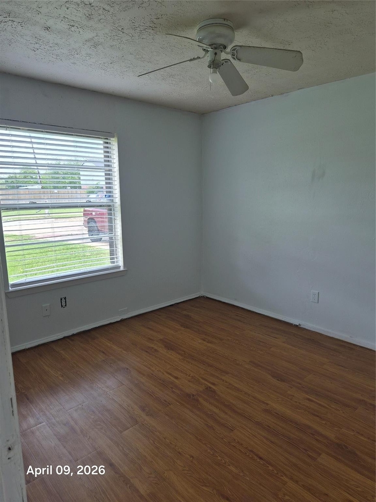 8315 Lone Quail Drive - Photo 5