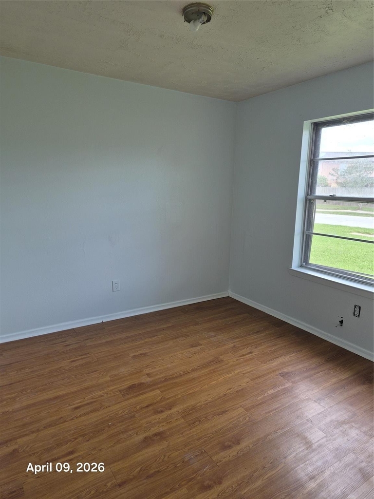 8315 Lone Quail Drive - Photo 4