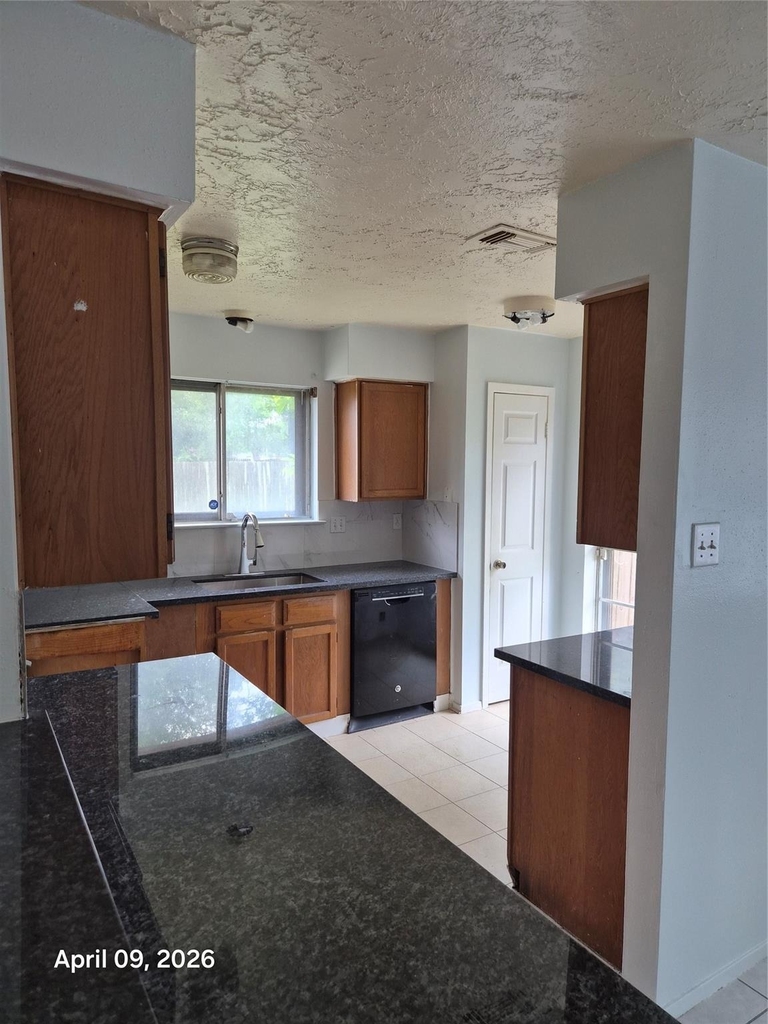 8315 Lone Quail Drive - Photo 1