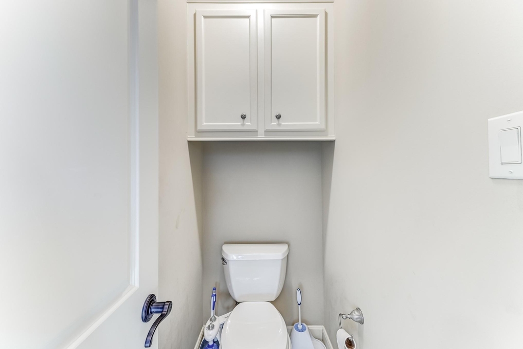 1325 W 24th Street - Photo 25