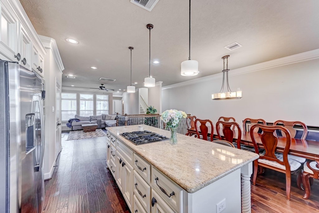 1325 W 24th Street - Photo 13